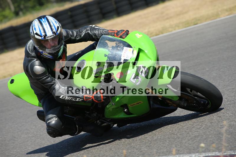 /Archiv-2023/33 14.06.2023 MSS Track Day ADR/Gruppe gelb/56